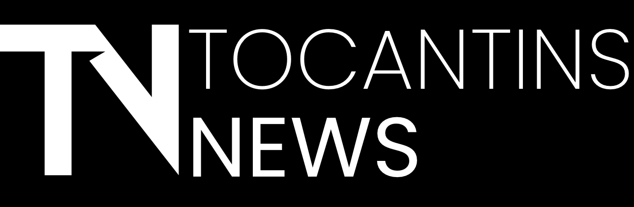 Zox News